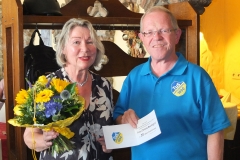Gratulation_Baumgard_JHV-2019_