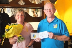Gratulation_Bebermeier_JHV-2019_