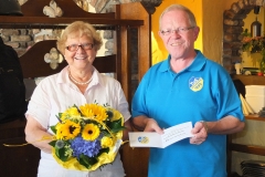Gratulation_Pahmeier_JHV-2019_