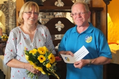 Gratulation_Schmack_JHV-2019_