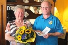 Gratulation_Seggelke_JHV-2019_