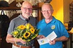 Gratulation_Surmann_JHV-2019_