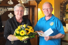 Gratulation_Winkelmann_JHV-2019_