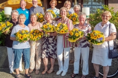 Gruppenbild_Ehrung_TuS_Luecklemberg_JHV-2019_
