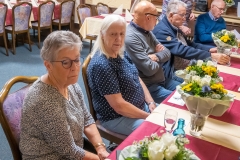 jhv_2021_12